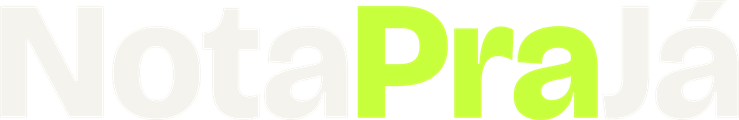 Logotipo do escritório